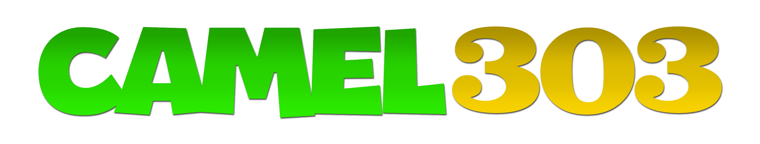 camel303